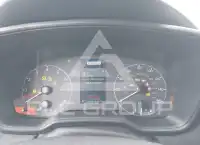 2023 Toyota COROLLA photo