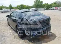 2023 Toyota COROLLA фото
