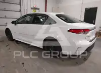 2023 Toyota COROLLA photo