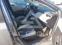 2023 Toyota COROLLA photo