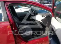2023 Toyota COROLLA photo