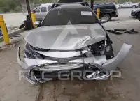2023 Toyota COROLLA фото