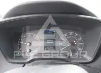 2023 Toyota COROLLA фото