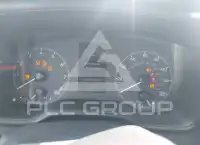 2023 Toyota COROLLA photo
