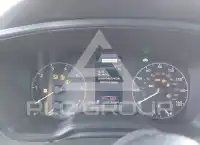 2023 Toyota COROLLA photo