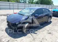 2023 Toyota COROLLA фото