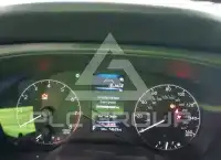 2023 Toyota COROLLA photo