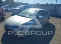2023 Toyota COROLLA фото