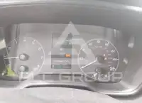 2023 Toyota COROLLA photo