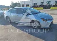 2023 Toyota COROLLA фото