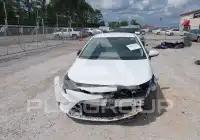 2023 Toyota COROLLA фото