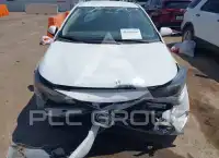 2023 Toyota COROLLA фото