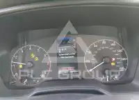 2023 Toyota COROLLA photo