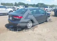 2023 Toyota COROLLA photo