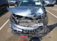 2023 Toyota COROLLA фото