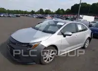 2023 Toyota COROLLA фото