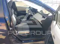 2023 Toyota COROLLA фото