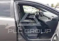 2023 Toyota COROLLA фото