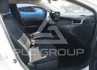 2023 Toyota COROLLA photo