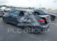 2023 Toyota COROLLA фото