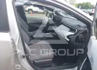 2023 Toyota COROLLA photo