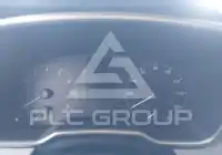 2023 Toyota COROLLA photo