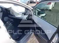 2023 Toyota COROLLA photo