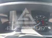 2023 Toyota COROLLA photo