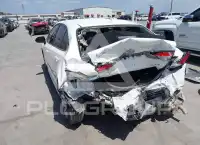 2023 Toyota COROLLA фото