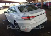 2023 Toyota COROLLA photo