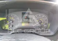 2023 Toyota COROLLA photo