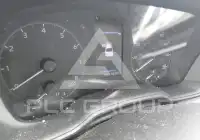 2023 Toyota COROLLA photo