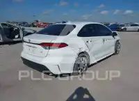 2023 Toyota COROLLA photo