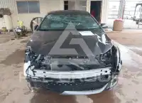 2023 Toyota COROLLA photo