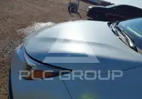 2023 Toyota COROLLA photo