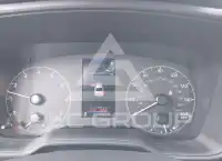 2023 Toyota COROLLA photo