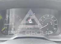 2023 Toyota COROLLA photo