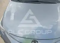 2023 Toyota COROLLA photo