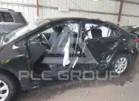 2023 Toyota COROLLA photo