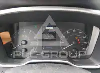 2023 Toyota COROLLA photo