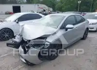 2023 Toyota COROLLA photo