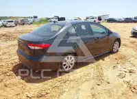 2023 Toyota COROLLA фото