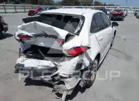 2023 Toyota COROLLA фото