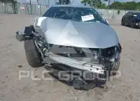 2023 Toyota COROLLA photo