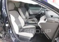 2023 Toyota COROLLA фото