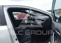 2023 Toyota COROLLA photo