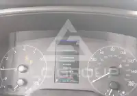 2023 Toyota COROLLA photo