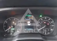 2023 Toyota COROLLA photo