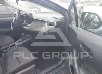 2023 Toyota COROLLA фото