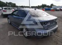 2023 Toyota COROLLA photo